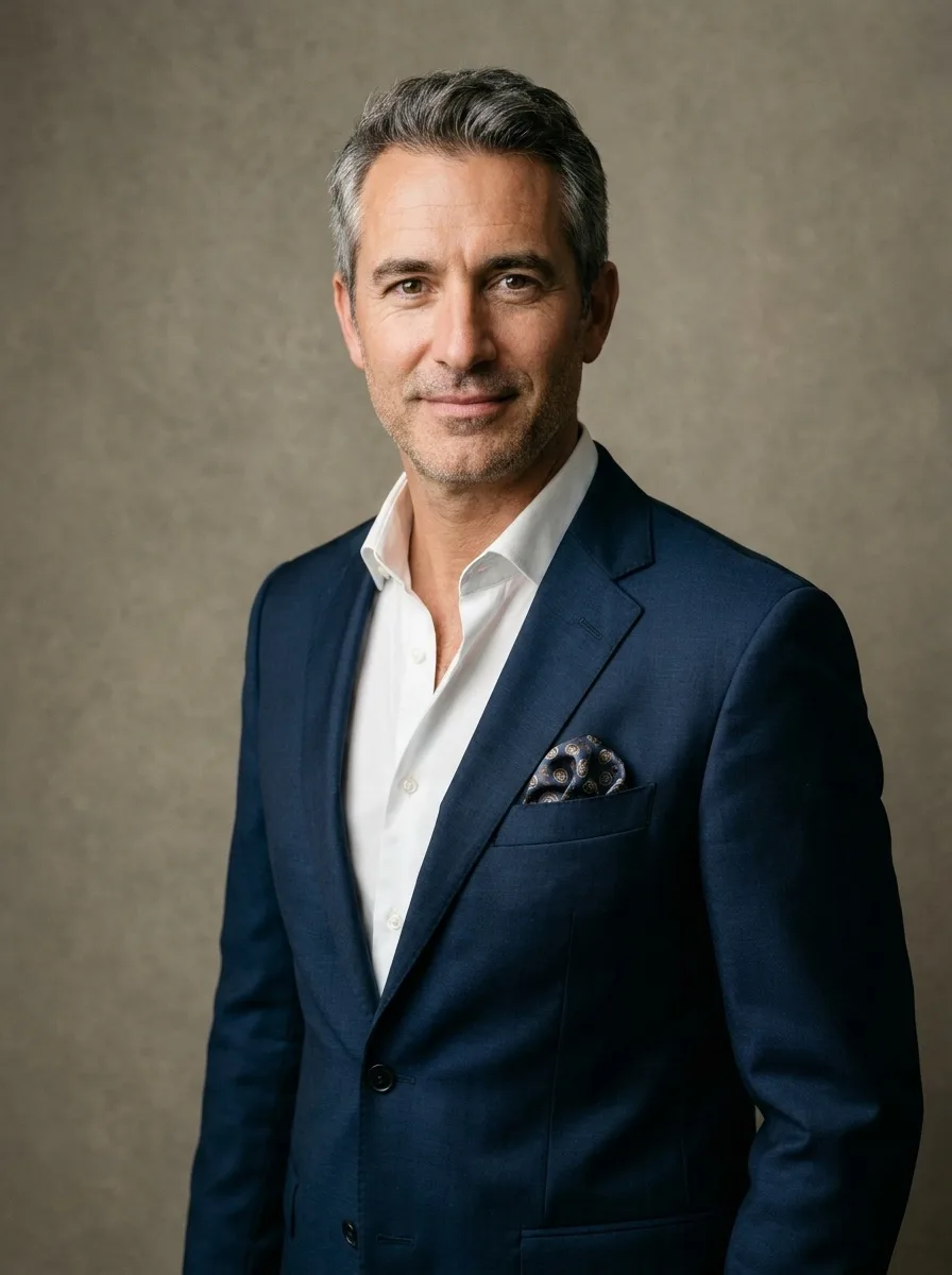 Julien Vasseur