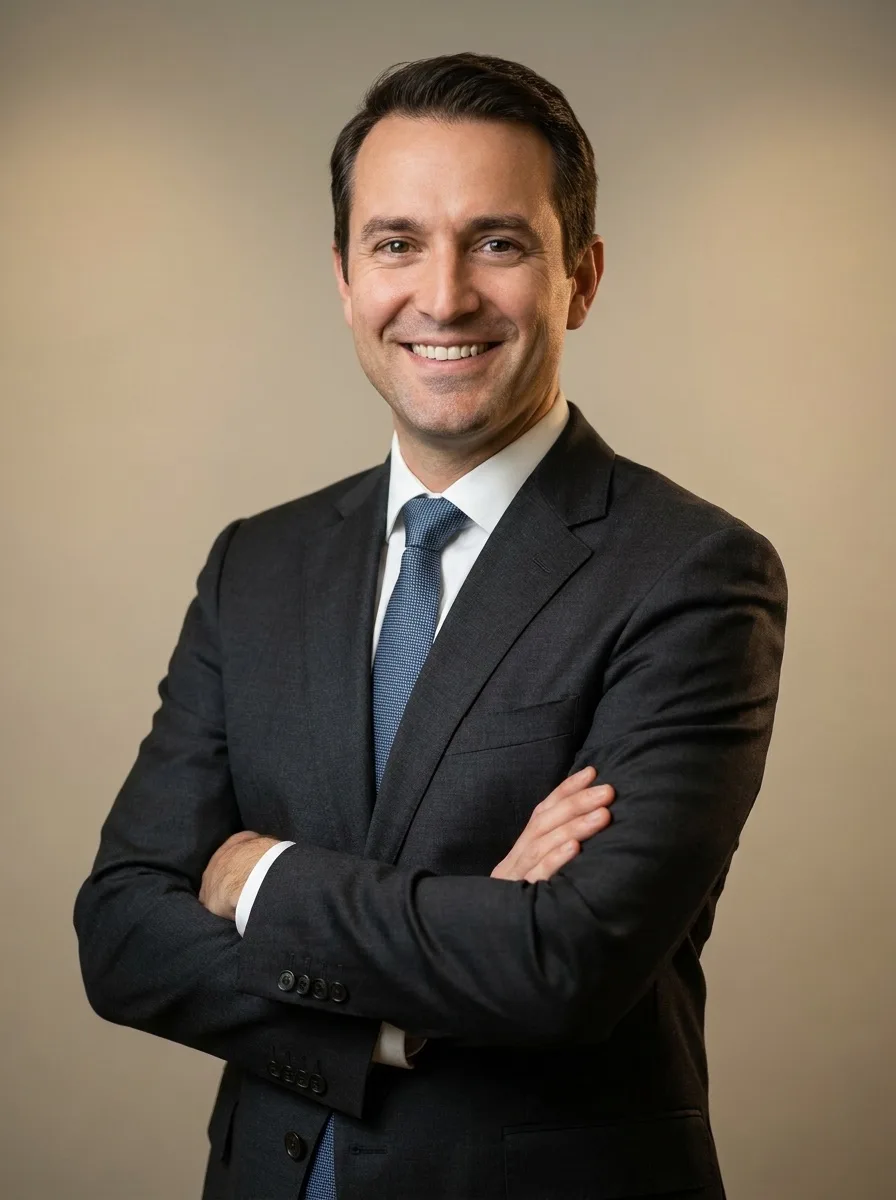 Adrian Kessler