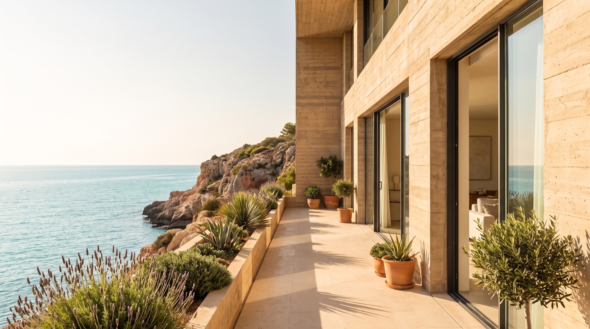 Casa Verano